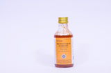 Kottakkal Dhanwantaram Kuzhampu 200ml