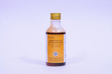 Kottakkal Pinda Tailam 200ml