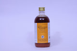 Kottakkal Dhanvantaram Kuzhampu - 500 ML