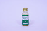 Kottakkal Kshirabala (7)-(50 ML)