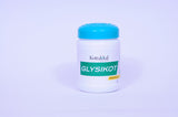 Kottakkal Glysikot Granule 150GM