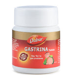 Gastrina Tablet (Combo of 2)