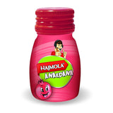 Hajmola Anardana (Pack of 2)