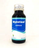 Myostaal Liniment 60ml