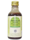 Kottakkal Ardhavilvam Kashayam 200ml