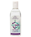 Lupisafe Hand Sanitizer (Combo Of 3) (100 ml)