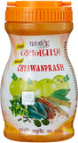 Chyawanprash