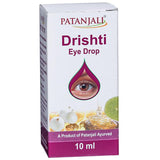 Drishti Eye Drop