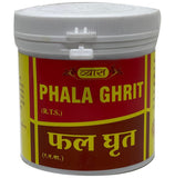 Phala Ghrit