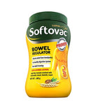 Softovac Bowel Regulator Powder