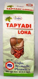 Tapyadi Loha 40tab