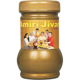 Unjha Amiri Jivan 500gm