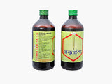 Amritarishta 450ml