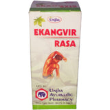 Ekangvir Rasa