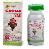 Gashar Vati 10gm