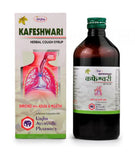 Kafeshwari 200ml