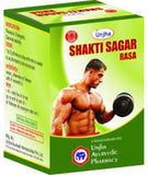 Shakti Sagar Rasa