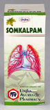 Somkalpam Syrup