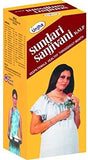 Sundari Sanjivani Kalp 100ml