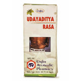 Unjha Udayaditya Rasa 40Tab