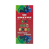 Unzyme Syrup 200ml