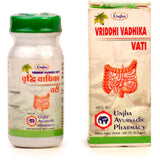 Vriddhi Vadhika Vati 40tab