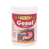 Vyas Gesol Tablet