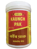 Vyas Kaunch Pak 200gm