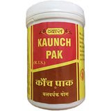 Kaunch Pak