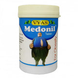 Medonil Tablet