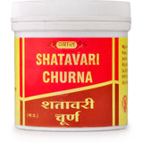 Shatavari Churna