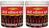 Virya Shodhan Churna