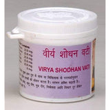 Vyas Virya Shodhan Vati