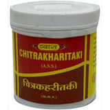 Vyas Chitrakharitaki 100gm Powder