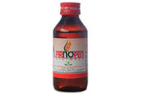 ARNOPEN LINIMENT