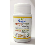 Dhootapapeshwar Ayush Kuwath 1000gm