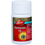 Dabur Chandraprabha Vati 80Tab