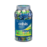 Cofsils Cough Drop Assorted