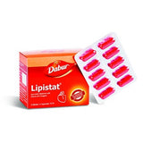 Lipistat Capsule10