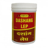 Vyas DASHANGA LEPA (50gm) Pack of 2