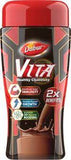 Dabur Vita Healthy Chocolaty Powder 500gm