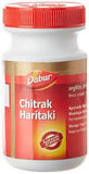 Dabur Chitrak Haritaki 100gm