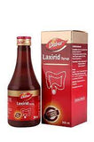 Dabur Laxirid Syrup 200ml