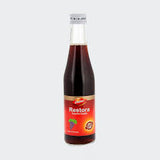 Dabur Restora Syrup 250ml