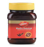 Dabur Madhu Rakshak 100gm