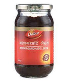 Dabur Ashwagandhadi Lehya 400gm