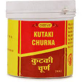 Vyas Kutaki Churna 100gm