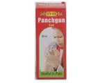 Vyas Panchgun Tail 100ml