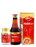 Dabur Stondab Syrup 200ml