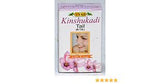 Vyas Kinshukadi Tail 12ml